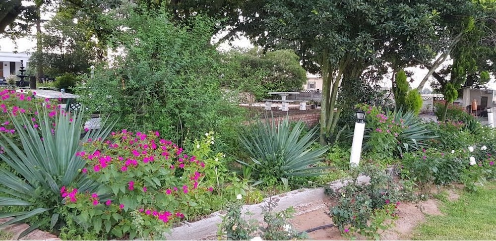 McBest Guest House