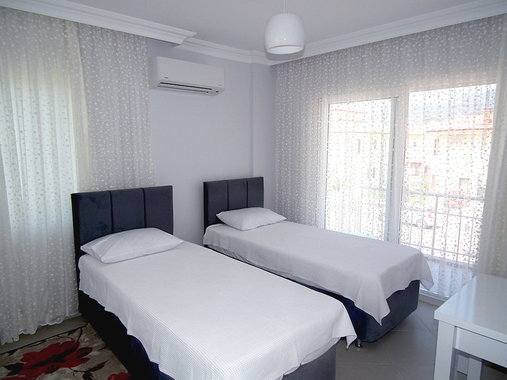 Villa Ebru view 4