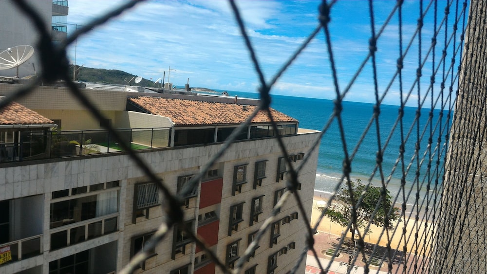 Guarapari Praia