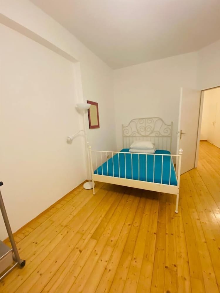 Hans-Sachs-Gasse 10