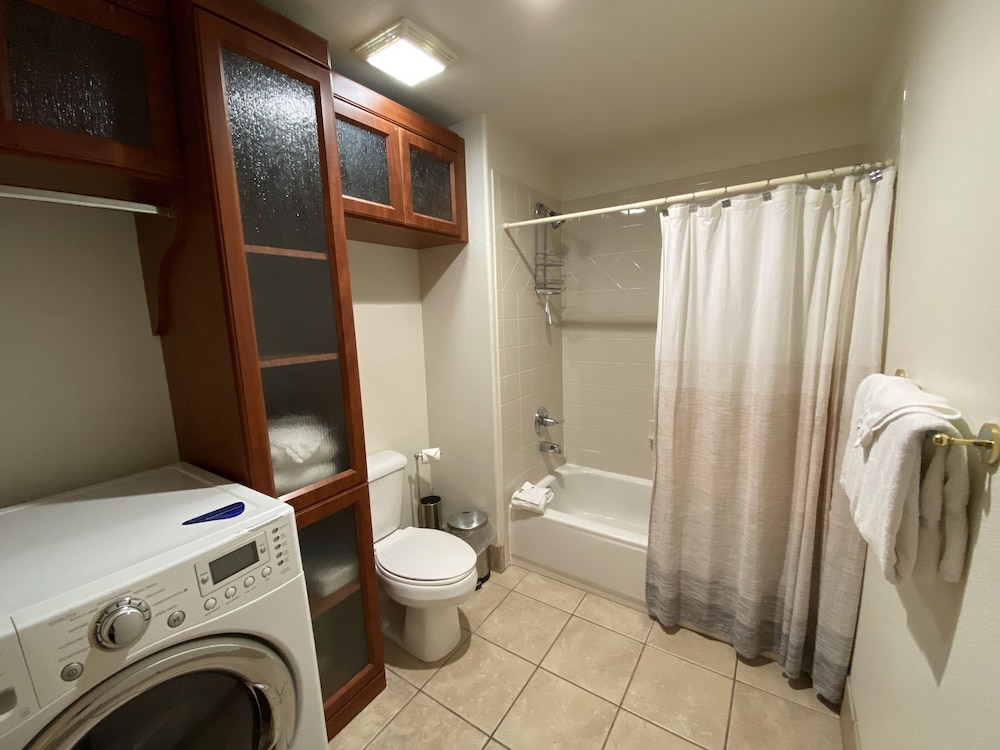 Summit County Vacations - Gateway Lodge 5037 - Property Image 28