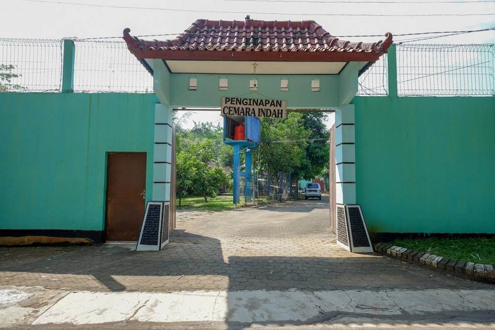 Photo 16