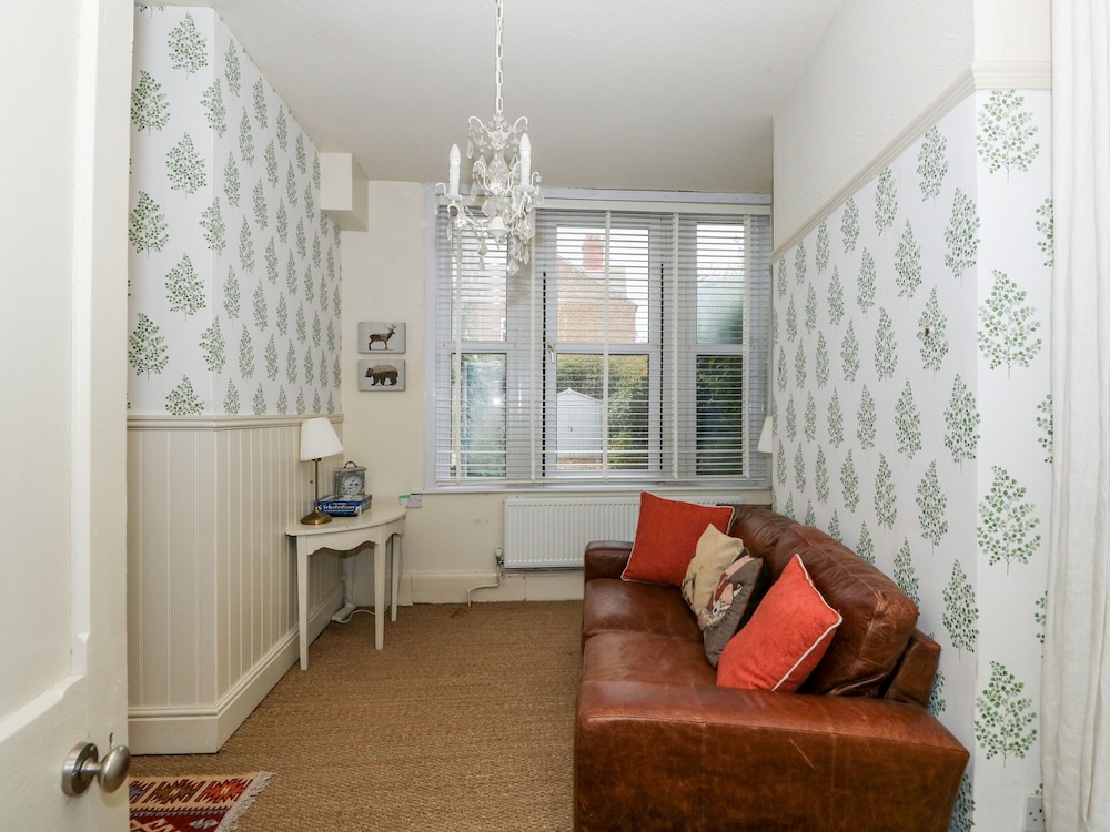 Troon Cottage, photo 13
