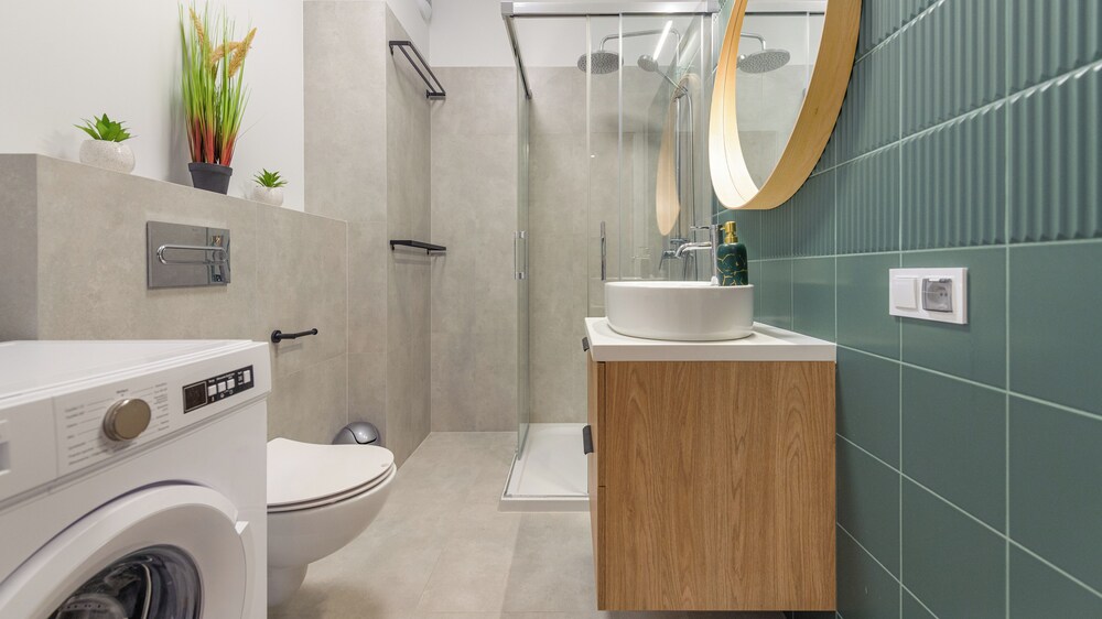 Photo 109