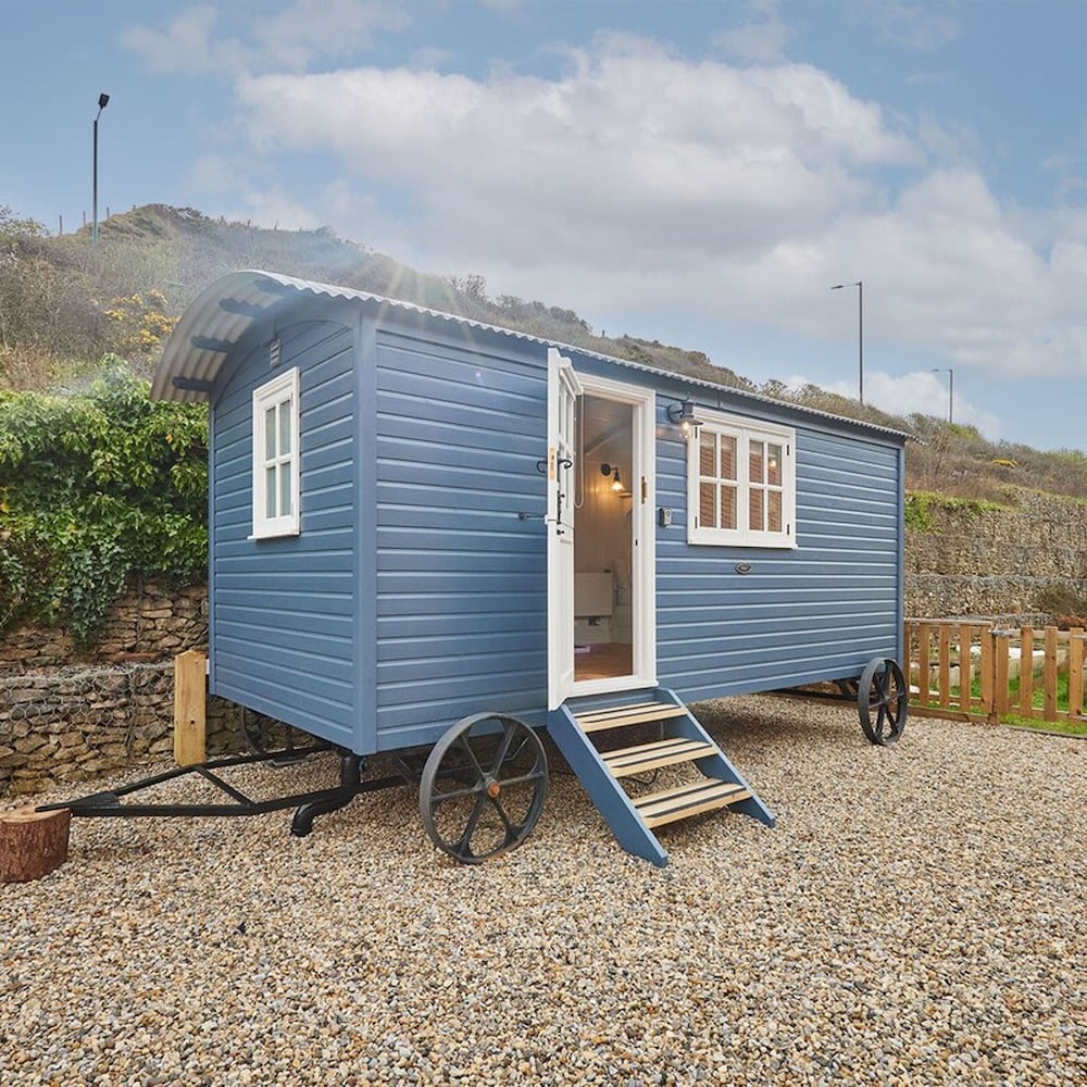 Host Stay The Lobster Pot view 4