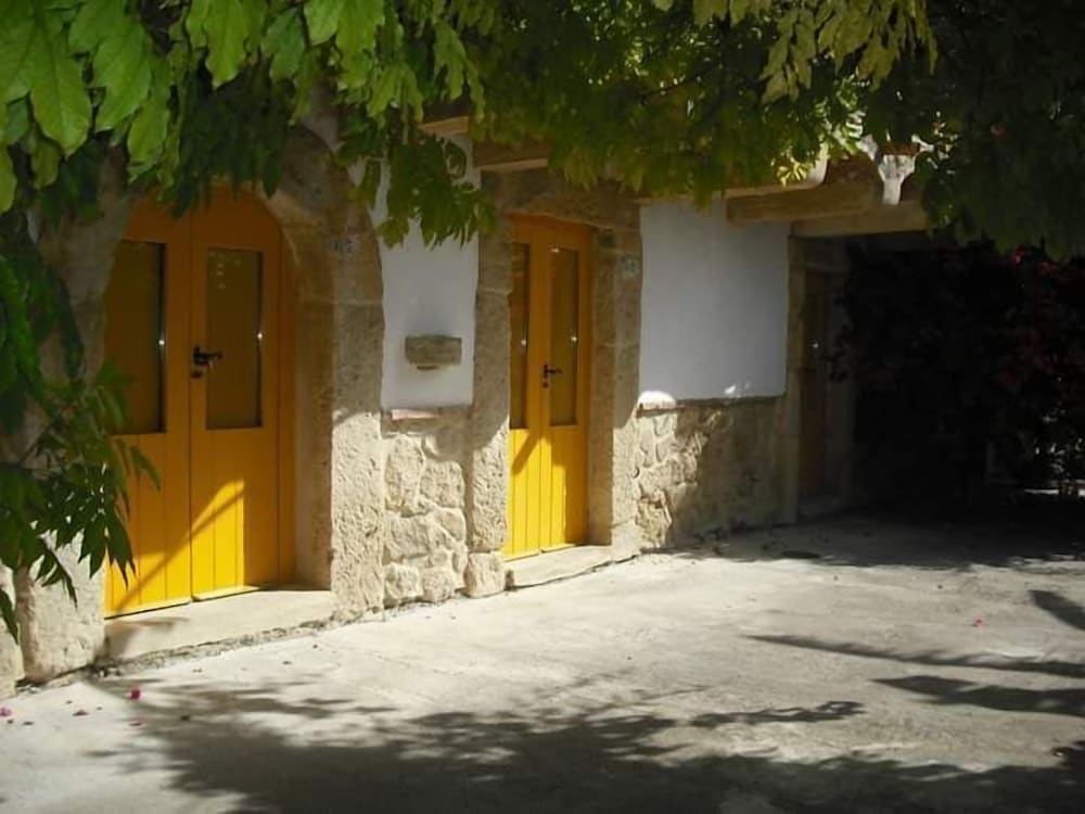 B&B Casa Museo Elio Romano, Billede 30