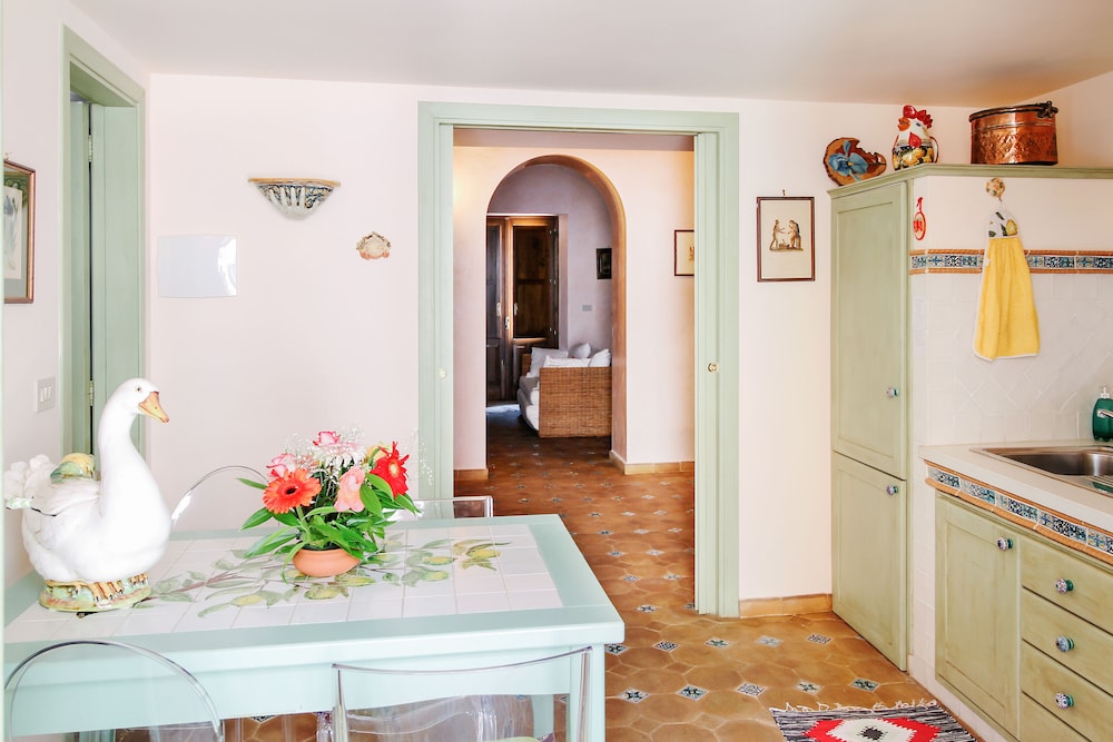 Corso Umberto photo 3