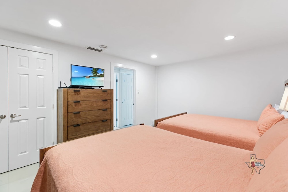 Bahia Mar Solare Resort Condos