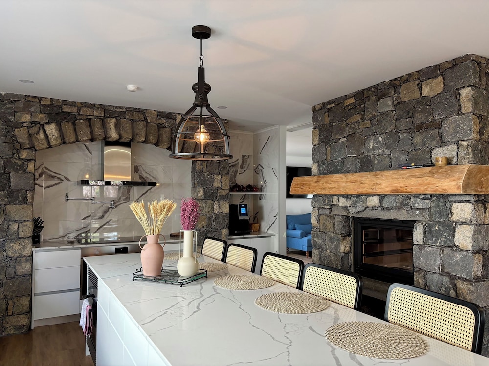 Azores Homes Resort & Spa