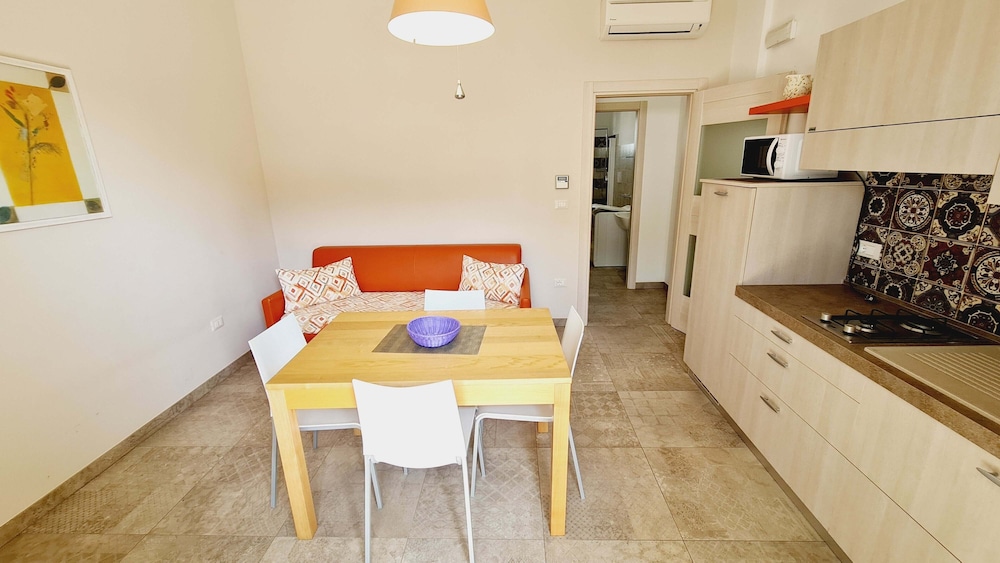 Residence Il colle