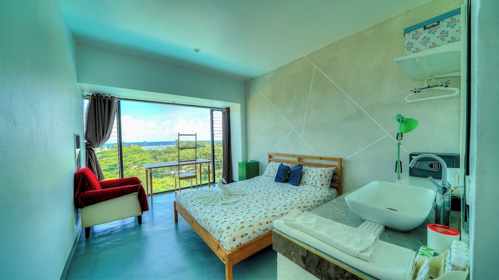 Maui Bay Home Stay Villa - view 8