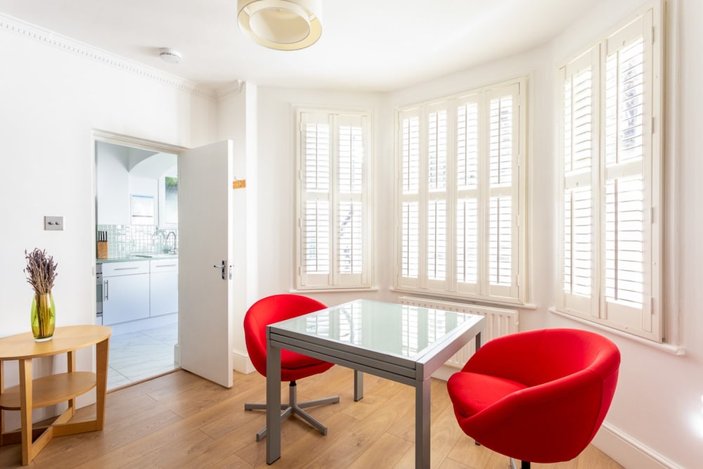Kensington Designer Studio