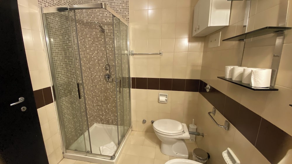 Verona Vacations - RESIDENZA MONTALTI - Property Image 1