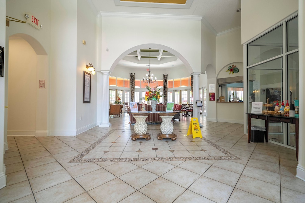 Gorgeous and Confort 4 Bedrooms