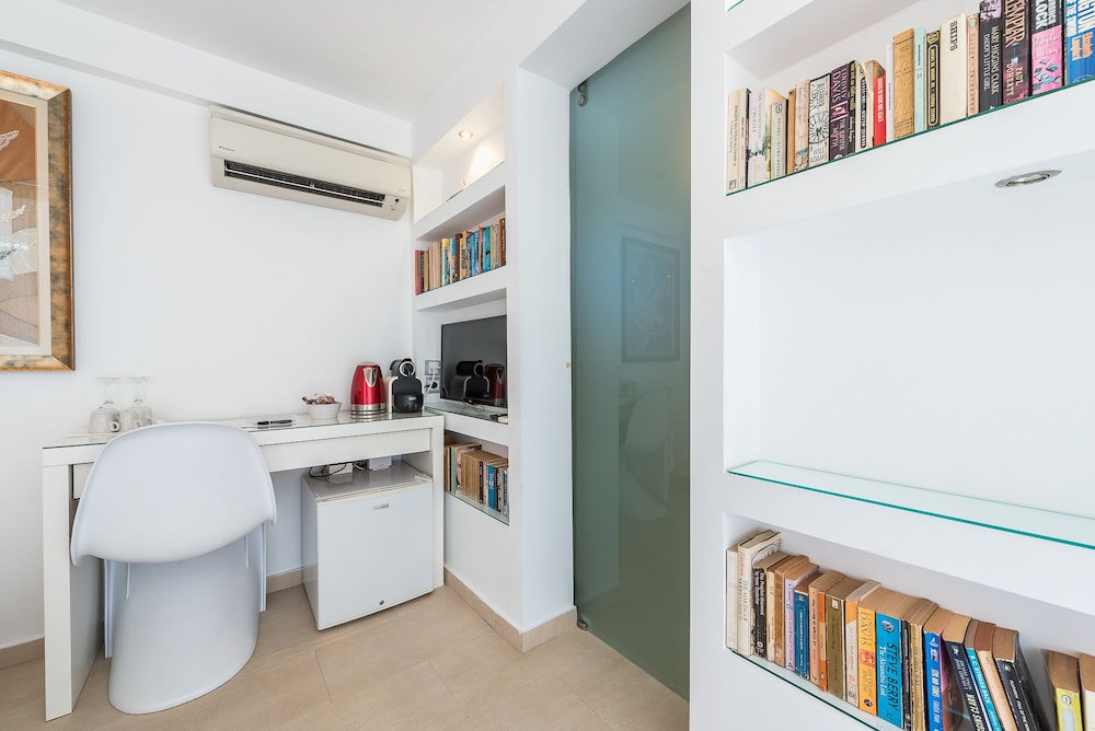 ALC Best View in Athens photo 5