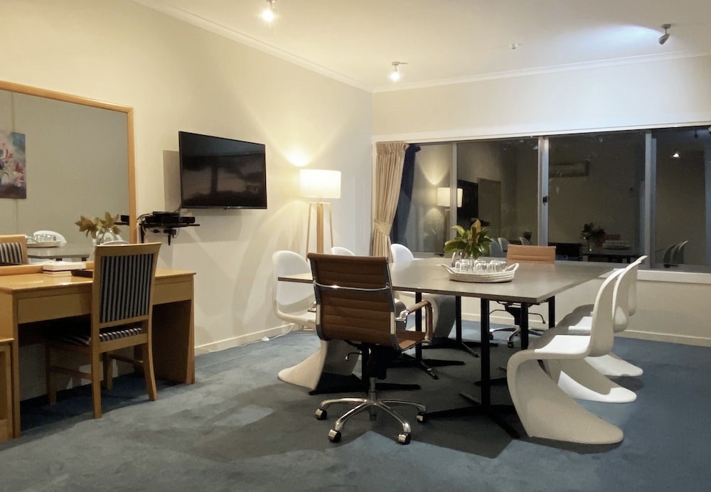 Saxton Lodge — photo 11
