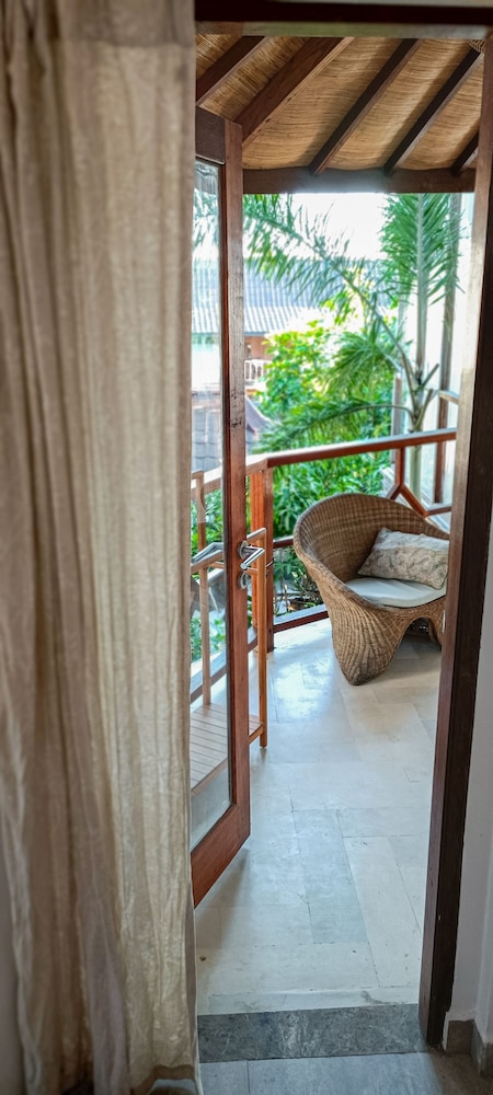 Soraya Yoga Wellness Center