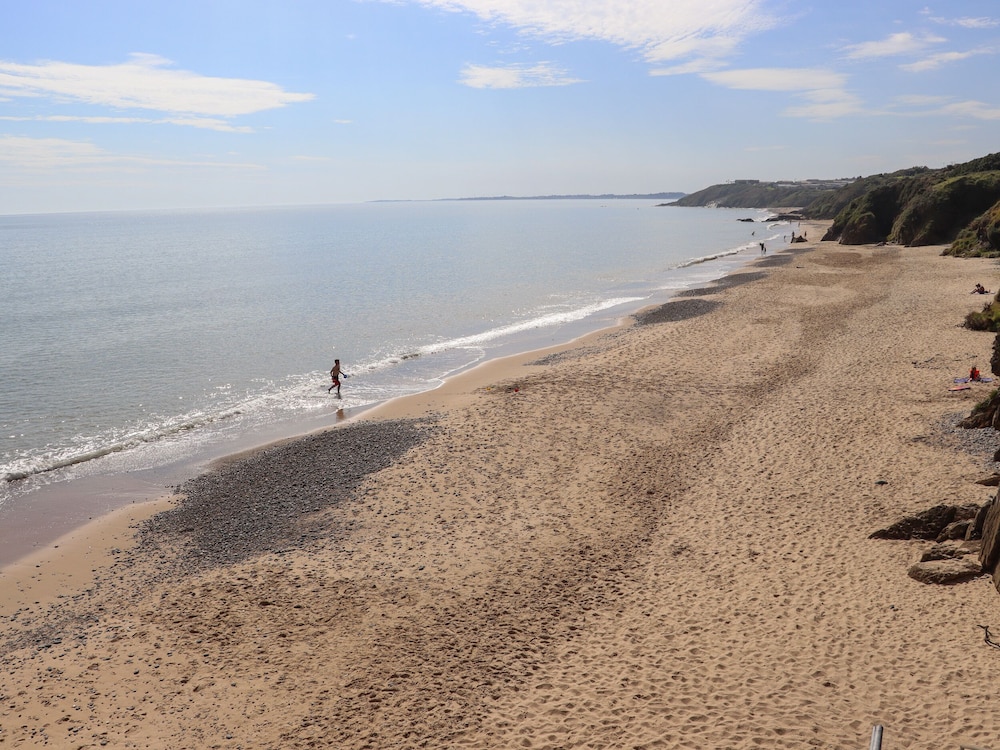 Seafield