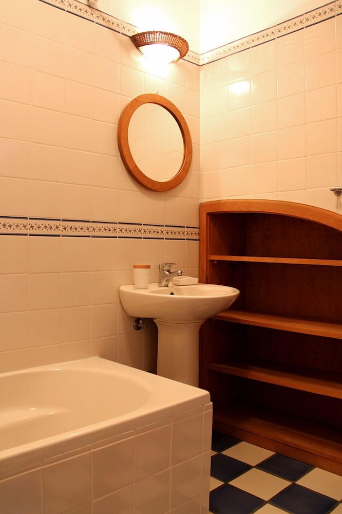 Photo 46