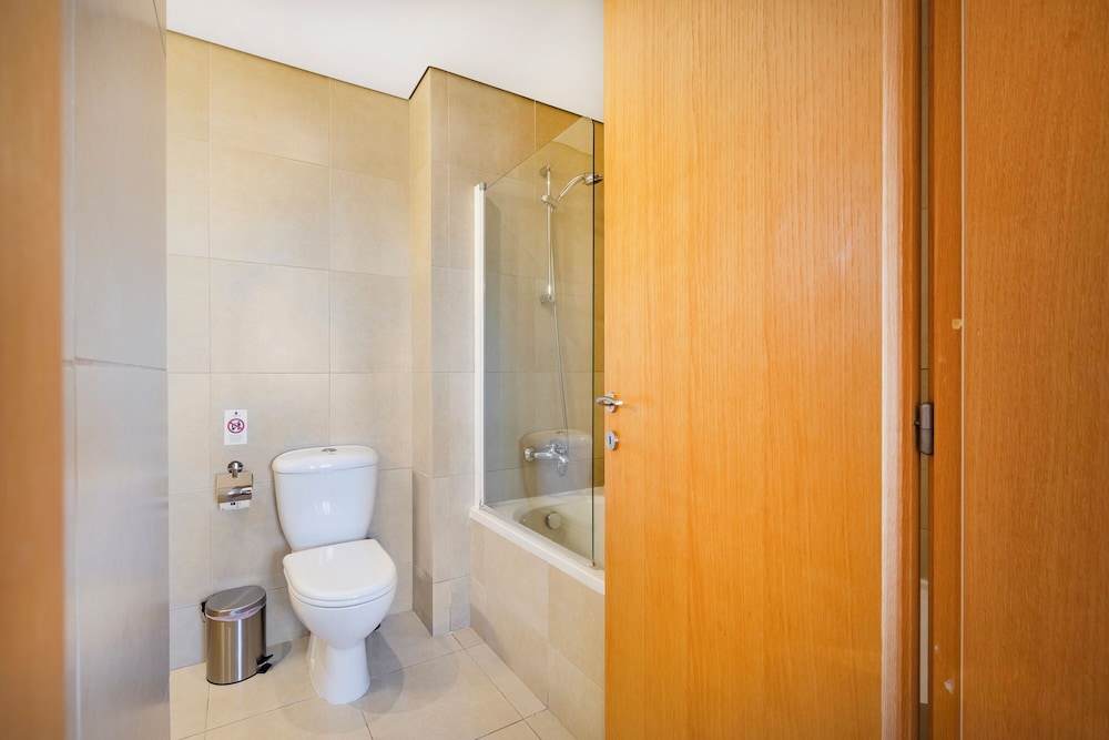 Aphrodite Premium Apartments II