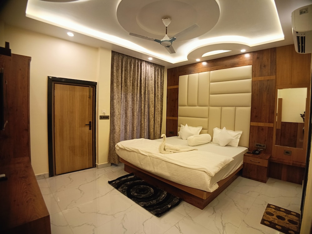 Sagar Kuthi