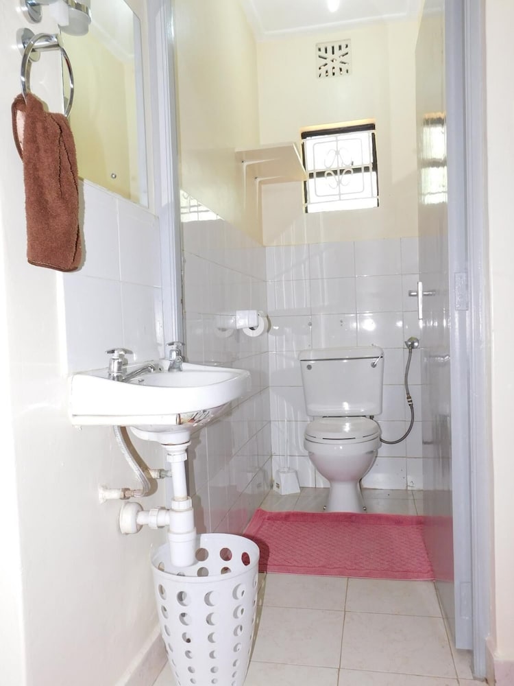 Bangili Rentals