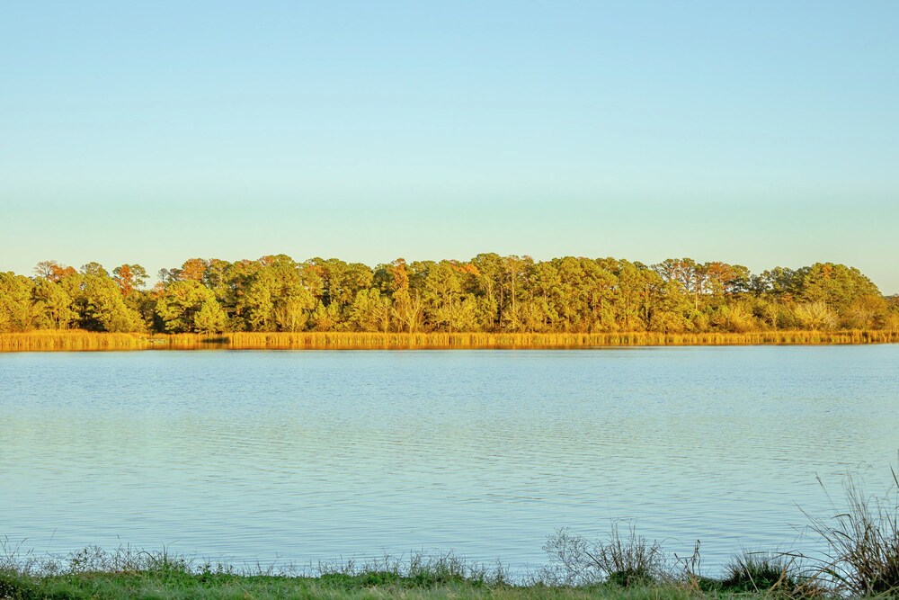 GLAT Austin