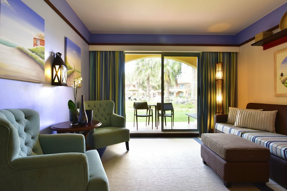 Porto Santo Vacations - Pestana Porto Santo Beach Resort  Spa - Property Image 69