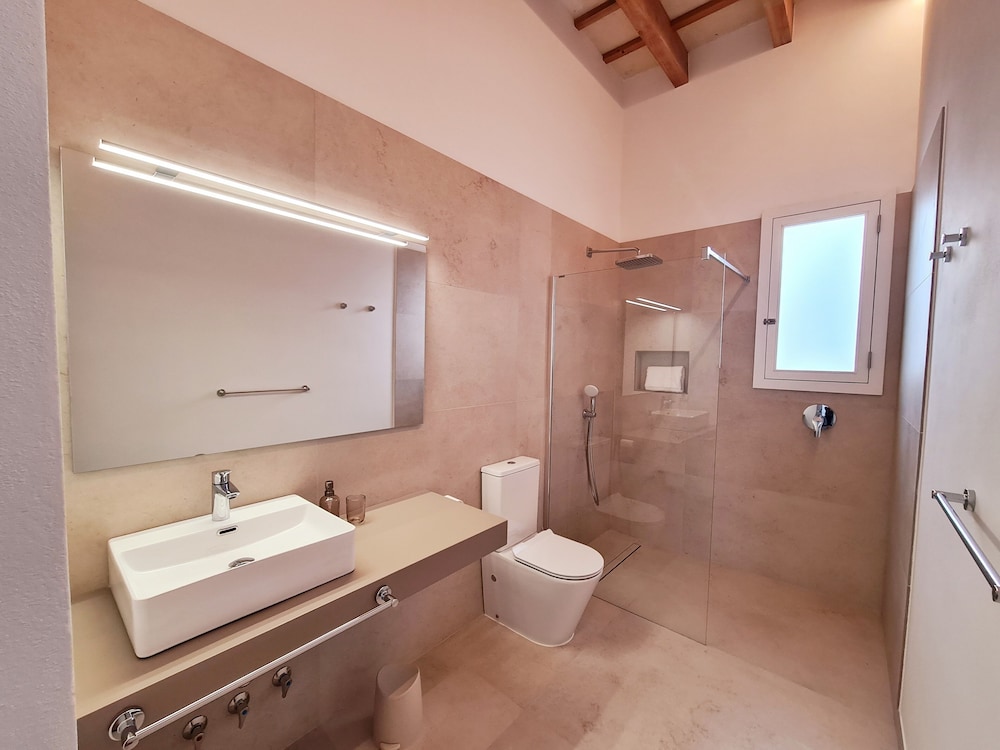 Ciutadella de Menorca Vacations - Waki Conscious Hotel - Property Image 13