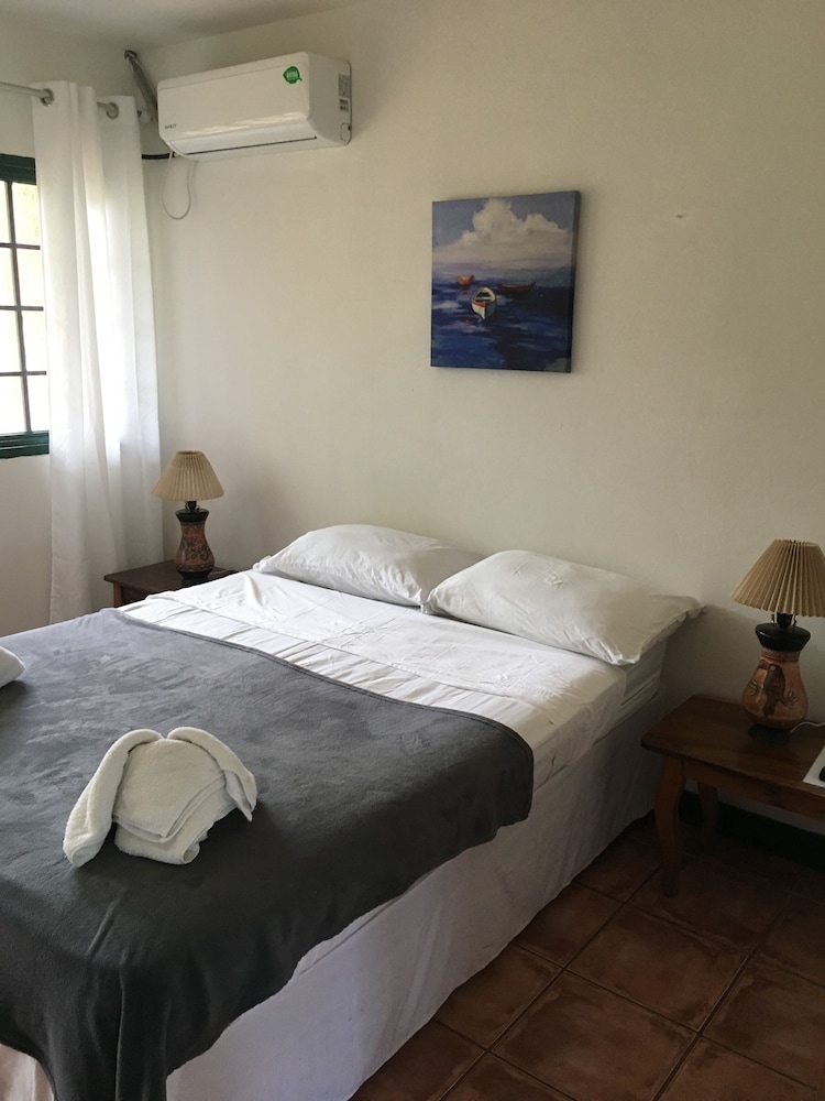 La Posada Bed & Breakfast