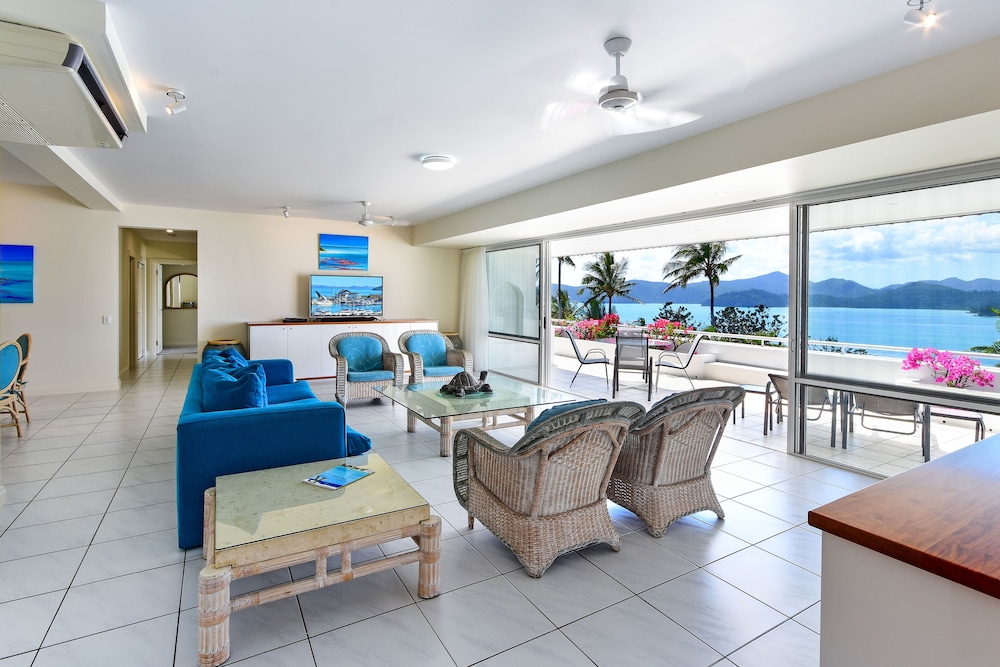 Bella Vista East 5