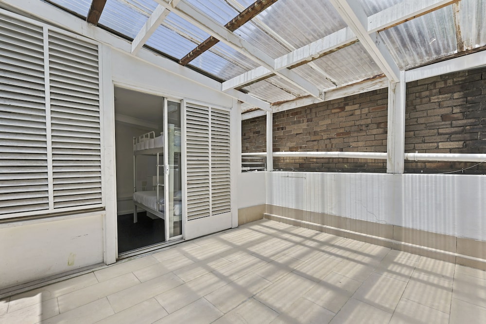 Urban Nomad - Potts Point - Image 1