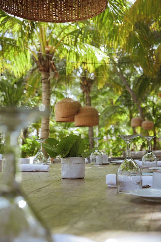 Isla Holbox Vacations - Ser Casasandra Boutique Hotel - Property Image 127