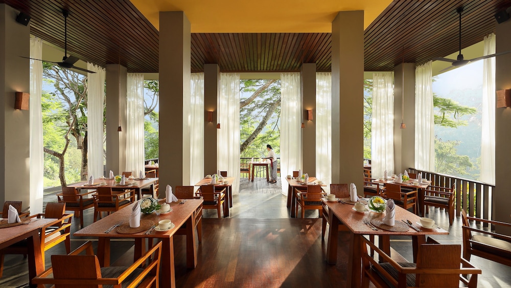 Maya Ubud Resort & Spa 62