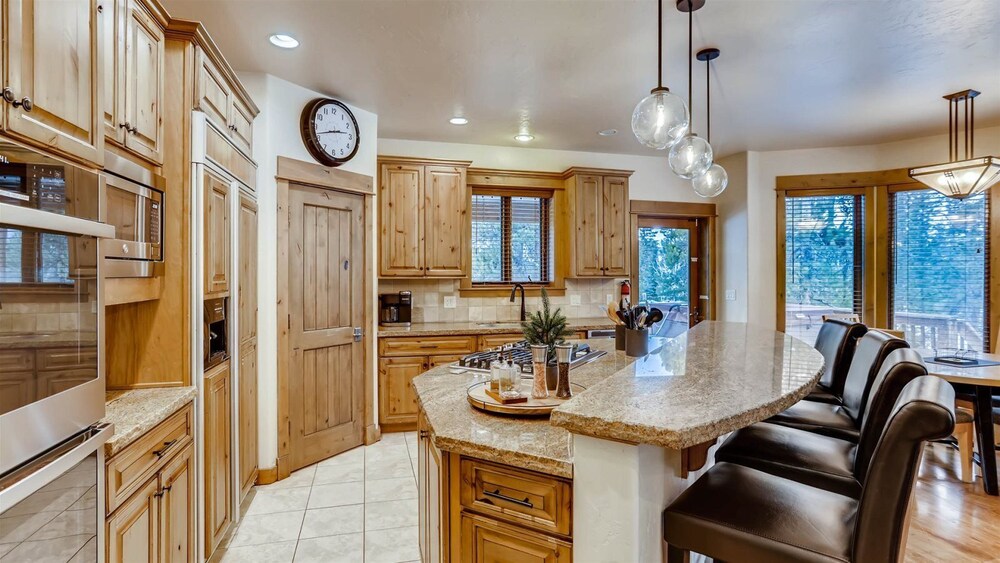 Breck_haus