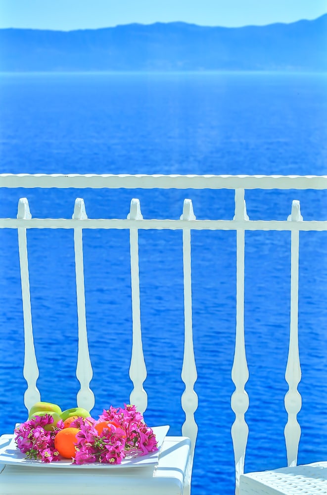 Belinda Otel - Image 8