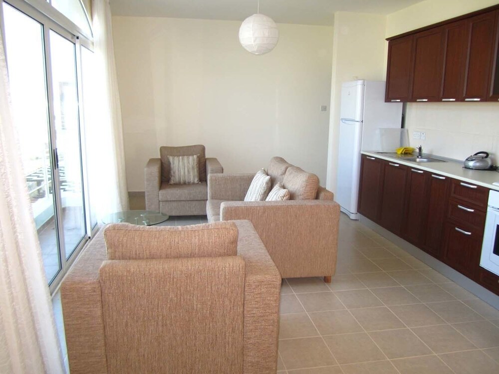 Apartment Marina by Amy Villas view 5