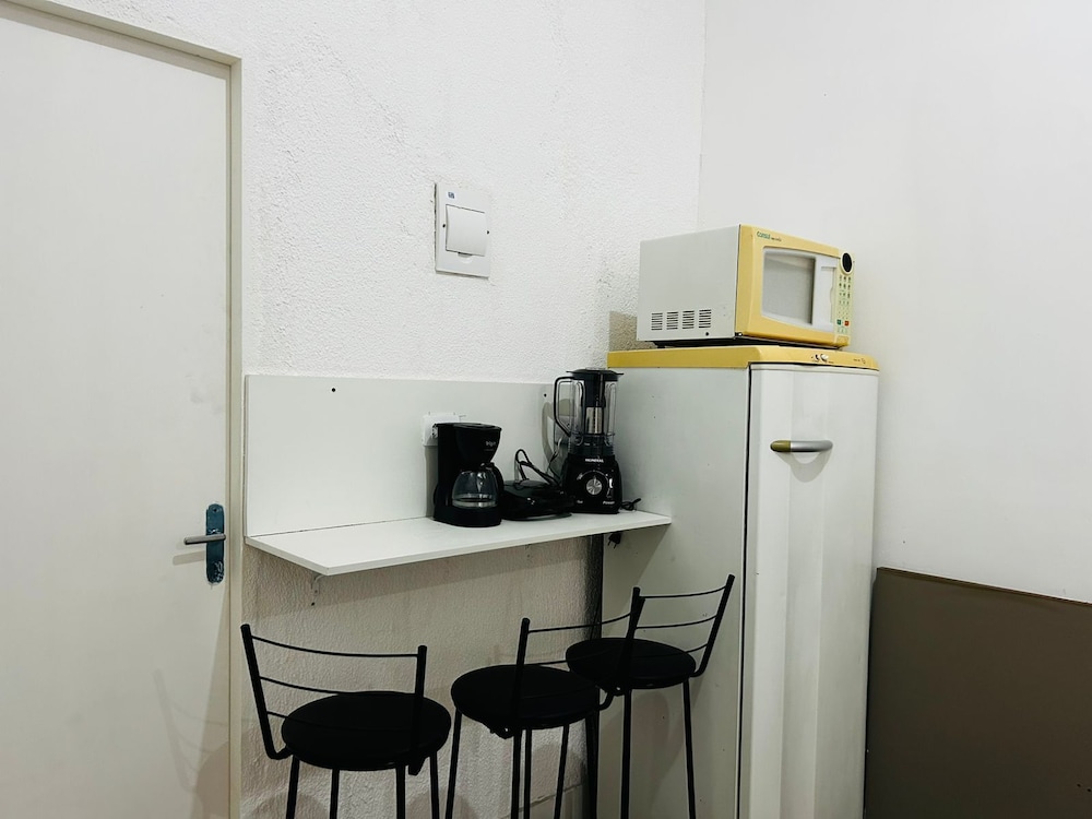Studio em São Paulo Zona Norte Tucuruvi
