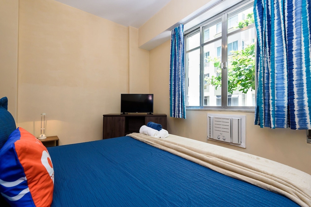 Classic 4-bedrooms by the Sea A 3484/301