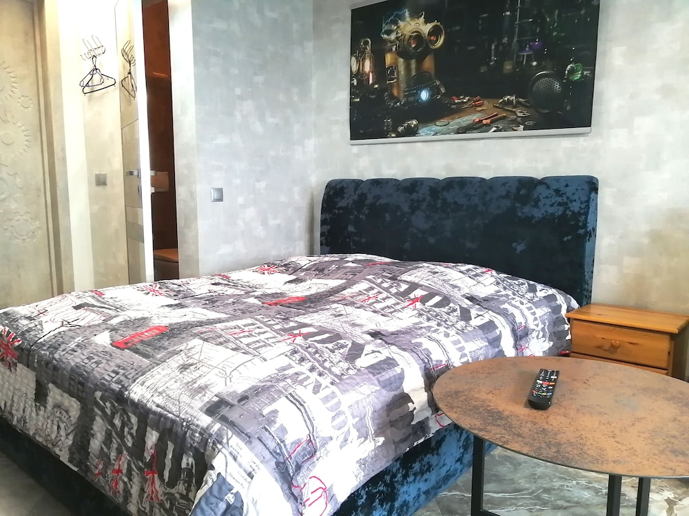 Photo 25