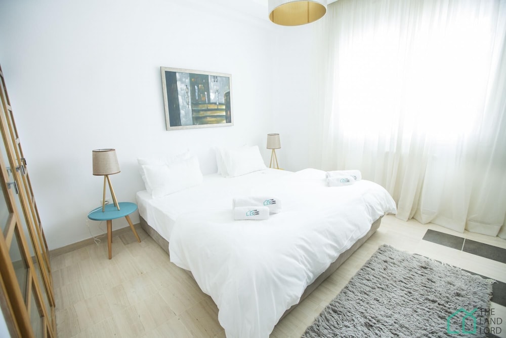 Le Premium Central Luxueux et tr s Confortable