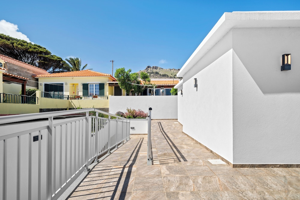 Casa do Cabeço