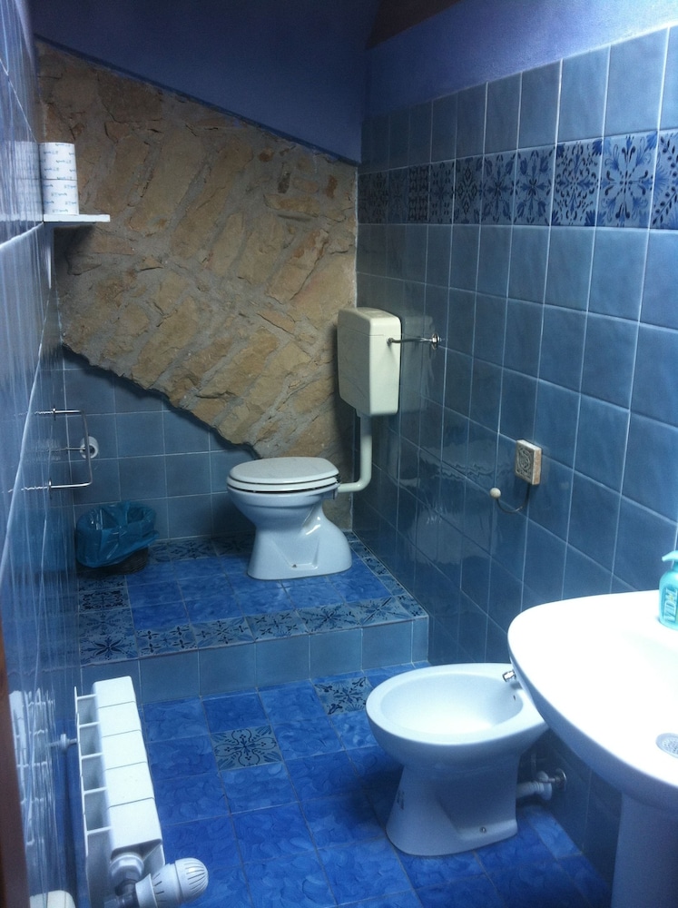 Villa Nives photo 2
