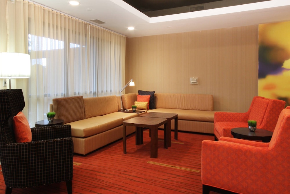Courtyard Flint by Marriott, Φωτογραφία 41