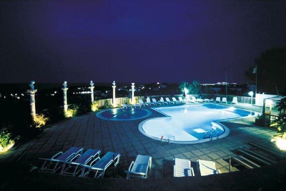 Villa Carabella Residence photo 3
