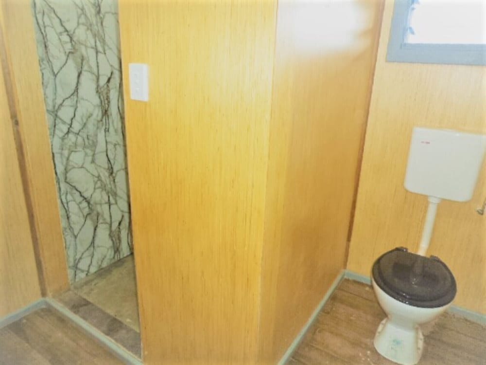 Impeccable 1 Bedroom 4 Unit Apartment in Savusavu - view 14