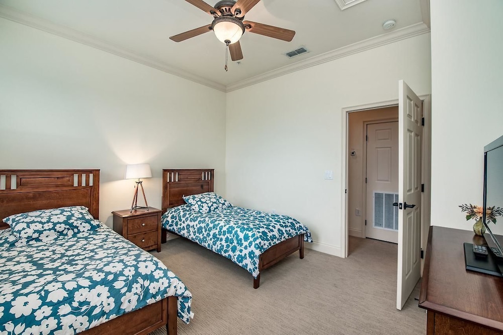 Davenport Homes in Waterstone by ADR - Image 4