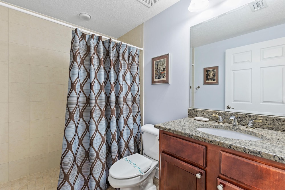 Sanibel 1104