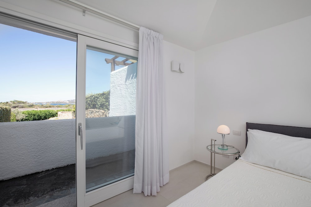 Arzachena Vacations - Villa Maddalena a Cannigione - Property Image 24