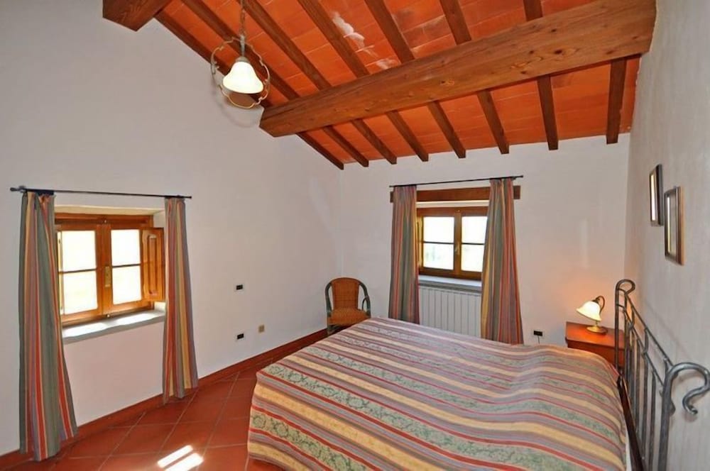 Civetta